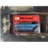 Image 2 : Group of 1 Trim Strips Stock #7021