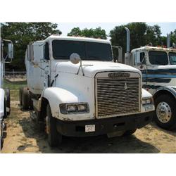 1994 FREIGHTLINER T/A TRUCK TRACTOR