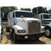 Image 1 : 1994 FREIGHTLINER T/A TRUCK TRACTOR