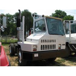 1995 OTTOWA YT30 SPOTTER