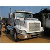 Image 1 : 1997 INTERNATIONAL 9400 T/A TRUCK TRACTOR