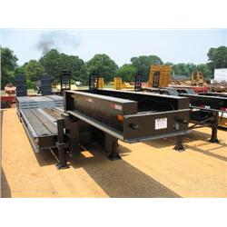 1973 VULCAN MODEL LBD5093