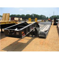 1987 DETACHABLE LOWBOY