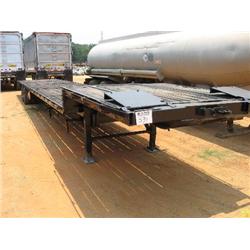 SHOPBUILT 48' T/A DROPDECK