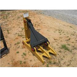 EDCO SURFACE GRINDER