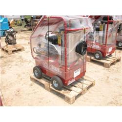 AQUA BLADE AB9999 GF-SB STEAM CLEANER