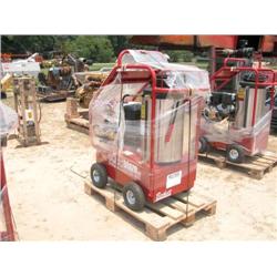 AQUA BLADE AB9999 GF-SB STEAM CLEANER