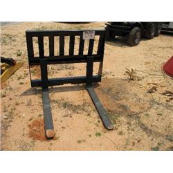 VERMEER V3550A TRENCHER