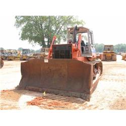 FIAT ALLIS FD175 CRAWLER TRACTOR