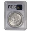 Image 2 : 1901-O $1 Morgan Silver Dollar PCGS MS64