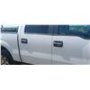 Image 13 : 2009 FORD F150 XLT CREWCAB, 4X4, 251789 KM, VIN 1FTRW14819FB23196, BC REGISTERED, ENGINE ISSUES