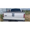 Image 15 : 2009 FORD F150 XLT CREWCAB, 4X4, 251789 KM, VIN 1FTRW14819FB23196, BC REGISTERED, ENGINE ISSUES