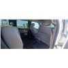 Image 17 : 2009 FORD F150 XLT CREWCAB, 4X4, 251789 KM, VIN 1FTRW14819FB23196, BC REGISTERED, ENGINE ISSUES