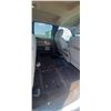 Image 18 : 2009 FORD F150 XLT CREWCAB, 4X4, 251789 KM, VIN 1FTRW14819FB23196, BC REGISTERED, ENGINE ISSUES