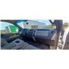 Image 22 : 2009 FORD F150 XLT CREWCAB, 4X4, 251789 KM, VIN 1FTRW14819FB23196, BC REGISTERED, ENGINE ISSUES