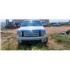 Image 8 : 2009 FORD F150 XLT CREWCAB, 4X4, 251789 KM, VIN 1FTRW14819FB23196, BC REGISTERED, ENGINE ISSUES