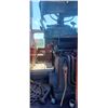 Image 16 : INTERNATIONAL 550 HONEY WAGON C/W CONTENTS CONDITION UNKNOWN