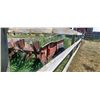 Image 4 : INTERNATIONAL 550 HONEY WAGON C/W CONTENTS CONDITION UNKNOWN