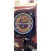 Image 16 : INTERNATIONAL HARVESTER IH4001 TRACTOR, RUNS ROUGH, SN 17784, REAR 23.1-34 TIRES NEAR NEW