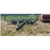 Image 1 : 14 FT -14 BLADE CULTIVATOR FIELD READY