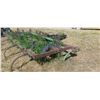 Image 3 : 14 FT -14 BLADE CULTIVATOR FIELD READY