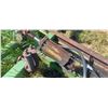 Image 5 : 14 FT -14 BLADE CULTIVATOR FIELD READY