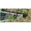 Image 6 : 14 FT -14 BLADE CULTIVATOR FIELD READY