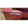 Image 3 : IH MODEL 620 12 FT WIDE SEEDER WORKING CONDITION