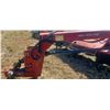 Image 10 : NEW HOLLAND 411 DISC BINE HAY MOWER WORKING CONDITION