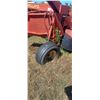 Image 3 : NEW HOLLAND 411 DISC BINE HAY MOWER WORKING CONDITION