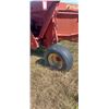 Image 5 : NEW HOLLAND 411 DISC BINE HAY MOWER WORKING CONDITION