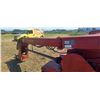 Image 9 : NEW HOLLAND 411 DISC BINE HAY MOWER WORKING CONDITION