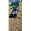 Image 2 : MODERN MANUFACTURING TX. 60 INCH 3 PT HITCH ROTO TILLER EXCELLENT CONDITION