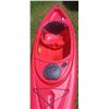 Image 2 : WAVE 10 FT KAYAK NEAR NEW CONDITION NO PADDLE