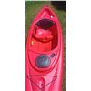 Image 3 : WAVE 10 FT KAYAK NEAR NEW CONDITION NO PADDLE