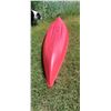 Image 5 : WAVE 10 FT KAYAK NEAR NEW CONDITION NO PADDLE