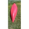 Image 6 : WAVE 10 FT KAYAK NEAR NEW CONDITION NO PADDLE