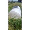 Image 1 : 1000 LITER UFA  PLASTIC WATER TANK