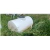 Image 2 : 1000 LITER UFA  PLASTIC WATER TANK