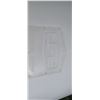 Image 3 : 1000 LITER UFA  PLASTIC WATER TANK