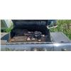 Image 2 : STAINLESS BBQ