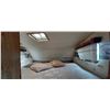 Image 12 : 1999 VANGUARD VFW22 7000LBS 5TH WHEEL CAMPER TRAILER SN 910983, FRIDGE/STOVE/FURNACE SEE DETAILS