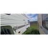 Image 3 : 1999 VANGUARD VFW22 7000LBS 5TH WHEEL CAMPER TRAILER SN 910983, FRIDGE/STOVE/FURNACE SEE DETAILS
