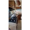Image 8 : 1999 VANGUARD VFW22 7000LBS 5TH WHEEL CAMPER TRAILER SN 910983, FRIDGE/STOVE/FURNACE SEE DETAILS
