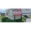 Image 1 : 1992 VANGAURD VW 22RK 22 FT 5TH WHEEL CAMPER TRAILER SN 1110600 SEE PHOTOS FOR DETAILS