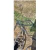 Image 3 : PARTIAL DRAFT HORSE HARNESS AND COLAR