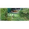Image 2 : TOW BEHIND GRASS CATCHER