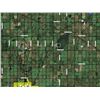 Image 8 : 76.12 ACRES OF #2 FARM LAND INCL. BUILDINGS LOCATED NEAR ROUNDHILL, DOUGOUT,  SERVICES, MATURE YARD