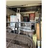 Image 10 : Storage locker contents from estate consignor will meet for pick up & needs a laptop out of the unit