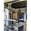 Image 17 : Storage locker contents from estate consignor will meet for pick up & needs a laptop out of the unit